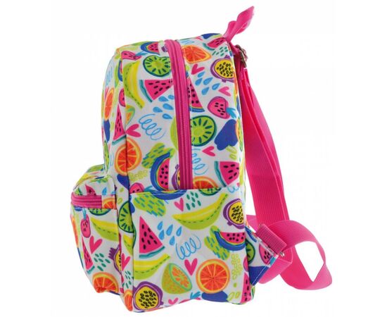 Рюкзак школьный Yes ST-32 Juicy Fruit (556595), изображение 4 Рюкзак школьный Yes ST-32 Juicy Fruit (556595), изображение 4