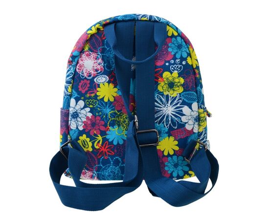 Рюкзак школьный Yes ST-32 Frolal (555432), изображение 2 Рюкзак школьный Yes ST-32 Frolal (555432), изображение 2