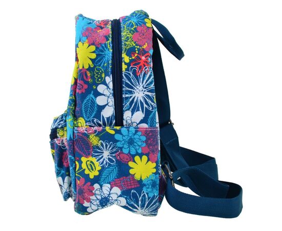 Рюкзак школьный Yes ST-32 Frolal (555432), изображение 3 Рюкзак школьный Yes ST-32 Frolal (555432), изображение 3