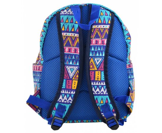 Рюкзак школьный Yes ST-32 Tangy (555433), изображение 4 Рюкзак школьный Yes ST-32 Tangy (555433), изображение 4