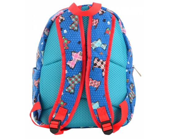 Рюкзак школьный Yes ST-32 Tory (555464), изображение 4 Рюкзак школьный Yes ST-32 Tory (555464), изображение 4
