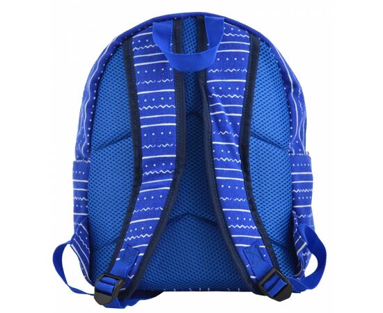 Рюкзак школьный Yes ST-32 Weave (555440), изображение 4 Рюкзак школьный Yes ST-32 Weave (555440), изображение 4