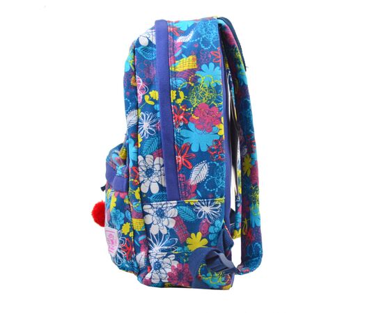 Рюкзак школьный Yes ST-33 Frolal (555445), изображение 2