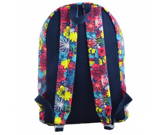 Рюкзак школьный Yes ST-33 Frolal (555445), изображение 4