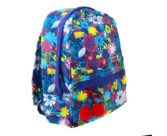 Рюкзак школьный Yes ST-33 Frolal (555445), изображение 5