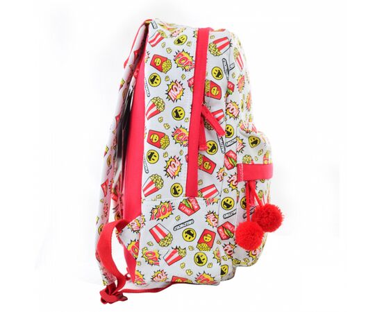 Рюкзак школьный Yes ST-33 POW (555448), изображение 2