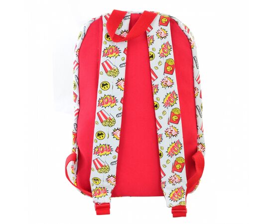 Рюкзак школьный Yes ST-33 POW (555448), изображение 3