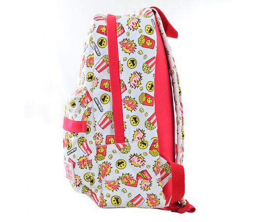 Рюкзак школьный Yes ST-33 POW (555448), изображение 4