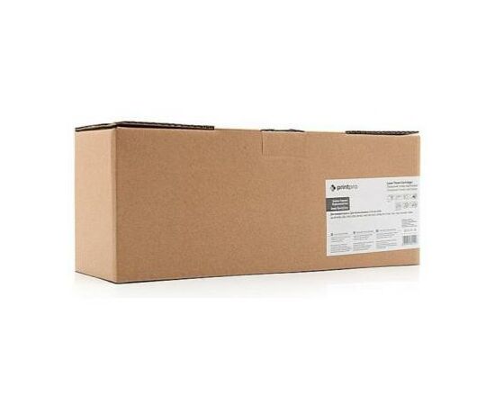 Картридж PrintPro HP C4092/Can. EP-22, LJ 1100/LBP1120 (PP-H4092)