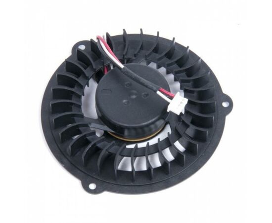 Вентилятор ноутбука Samsung R560/R70/P208/P210/Q208/Q210 DC(5V,0.5A) 3pin (BA81-07776A/KSB0705HA,DFS531005MC0T), изображение 3 Вентилятор ноутбука Samsung R560/R70/P208/P210/Q208/Q210 DC(5V,0.5A) 3pin (BA81-07776A/KSB0705HA,DFS531005MC0T), изображение 3