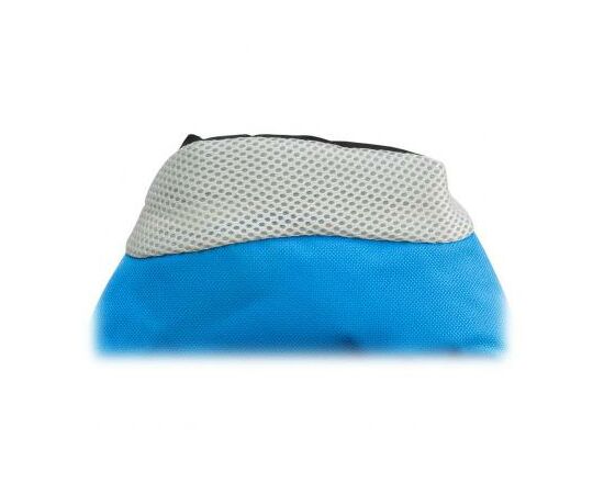 Кресло складное Time Eco ТЕ-15 SD синий (5268548552428BLUE), изображение 3 Кресло складное Time Eco ТЕ-15 SD синий (5268548552428BLUE), изображение 3