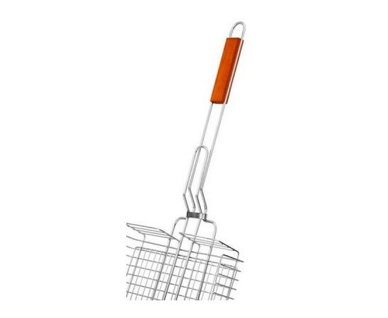 Решётка для гриля Time Eco 1804 (4820211100308), изображение 3 Решётка для гриля Time Eco 1804 (4820211100308), изображение 3
