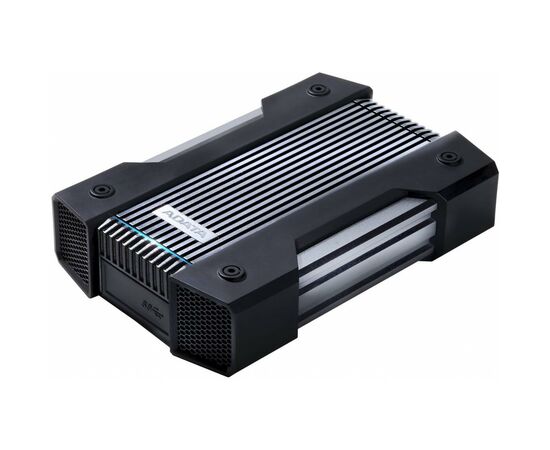 Внешний жесткий диск 2.5" 4TB ADATA (AHD830-4TU31-CBK), изображение 3 Внешний жесткий диск 2.5" 4TB ADATA (AHD830-4TU31-CBK), изображение 3