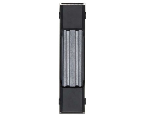 Внешний жесткий диск 2.5" 4TB ADATA (AHD830-4TU31-CBK), изображение 5 Внешний жесткий диск 2.5" 4TB ADATA (AHD830-4TU31-CBK), изображение 5