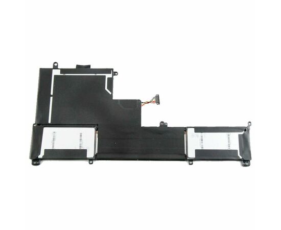 Аккумулятор для ноутбука ASUS UX390 C23N1606, 5195mAh (40Wh), 2cell, 7.7V, Li-Po (A47296), изображение 2 Аккумулятор для ноутбука ASUS UX390 C23N1606, 5195mAh (40Wh), 2cell, 7.7V, Li-Po (A47296), изображение 2