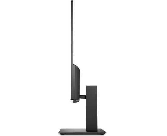 Монитор HP 27f (5ZP65AA), изображение 4 Монитор HP 27f (5ZP65AA), изображение 4