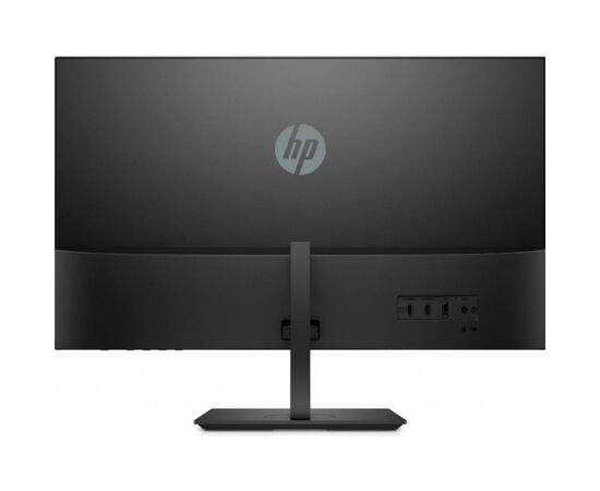 Монитор HP 27f (5ZP65AA), изображение 5 Монитор HP 27f (5ZP65AA), изображение 5