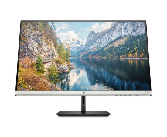 Монитор HP 27f (5ZP65AA)