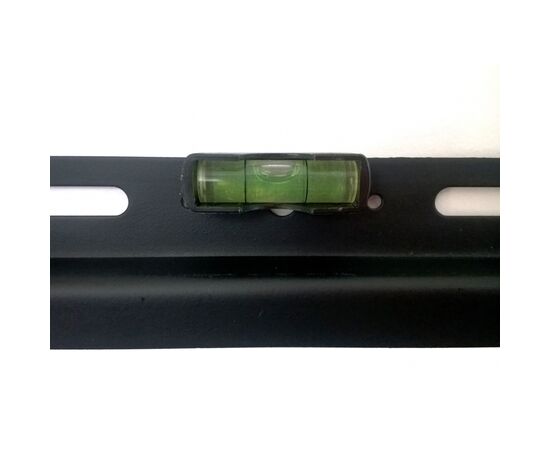 Кронштейн Gembird WM-80RT-01, изображение 2