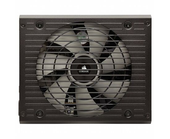 Блок питания Corsair 1000W HX1000 (CP-9020139-EU), изображение 2 Блок питания Corsair 1000W HX1000 (CP-9020139-EU), изображение 2