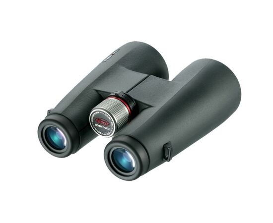 Бинокль Kowa BD 10x56 XD Prominar (921377), изображение 2 Бинокль Kowa BD 10x56 XD Prominar (921377), изображение 2