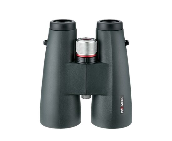 Бинокль Kowa BD 10x56 XD Prominar (921377), изображение 4 Бинокль Kowa BD 10x56 XD Prominar (921377), изображение 4