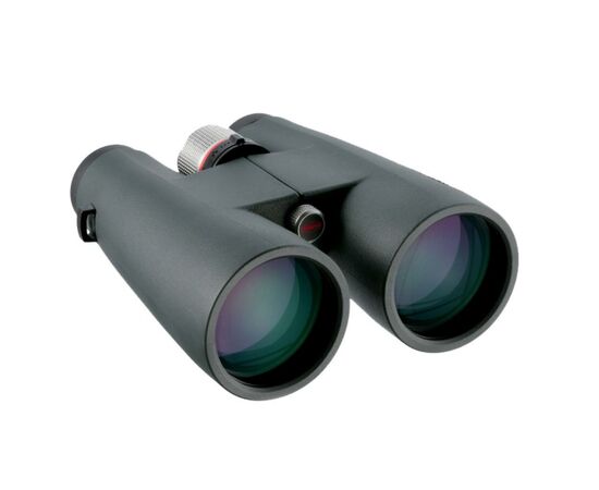 Бинокль Kowa BD 10x56 XD Prominar (921377), изображение 5 Бинокль Kowa BD 10x56 XD Prominar (921377), изображение 5