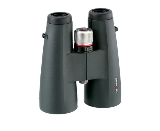 Бінокль Kowa BD 12x56 XD Prominar (921378), зображення 3 Бінокль Kowa BD 12x56 XD Prominar (921378), зображення 3