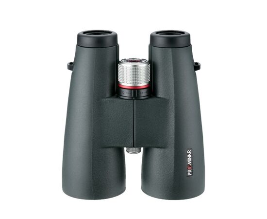 Бінокль Kowa BD 12x56 XD Prominar (921378), зображення 4 Бінокль Kowa BD 12x56 XD Prominar (921378), зображення 4