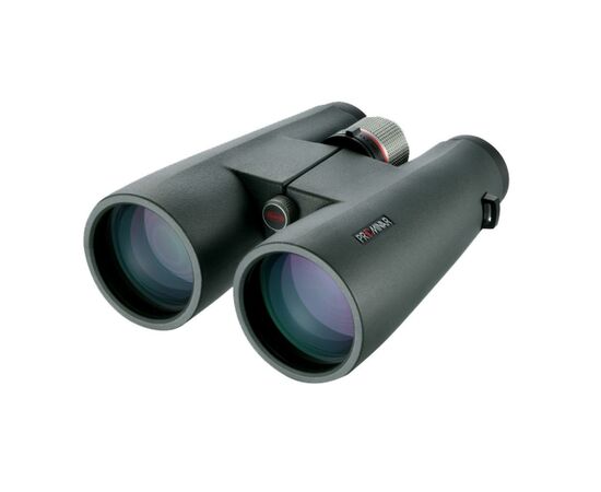 Бинокль Kowa BD 12x56 XD Prominar (921378)