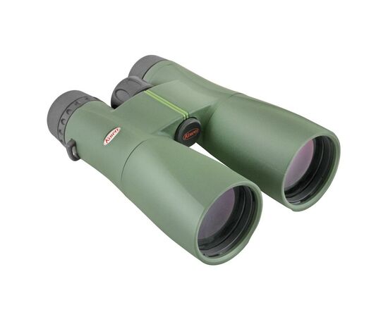 Бинокль Kowa SV II 10x50 WP (927697), изображение 2 Бинокль Kowa SV II 10x50 WP (927697), изображение 2