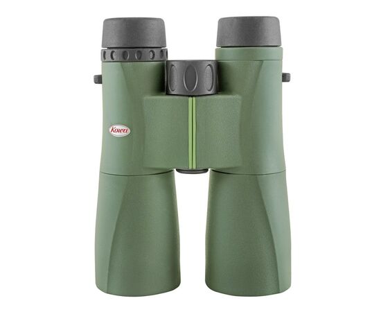 Бинокль Kowa SV II 10x50 WP (927697), изображение 3 Бинокль Kowa SV II 10x50 WP (927697), изображение 3