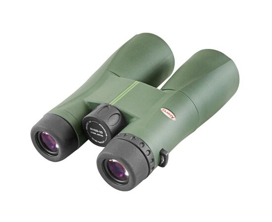 Бинокль Kowa SV II 10x50 WP (927697), изображение 4 Бинокль Kowa SV II 10x50 WP (927697), изображение 4