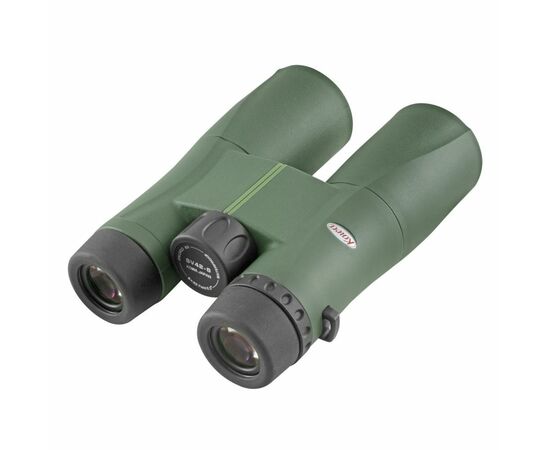 Бинокль Kowa SV II 8x42 WP (927695), изображение 3 Бинокль Kowa SV II 8x42 WP (927695), изображение 3