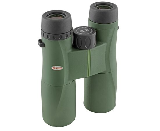 Бинокль Kowa SV II 8x42 WP (927695), изображение 4 Бинокль Kowa SV II 8x42 WP (927695), изображение 4