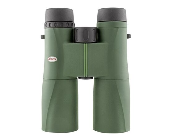Бинокль Kowa SV II 8x42 WP (927695), изображение 5 Бинокль Kowa SV II 8x42 WP (927695), изображение 5