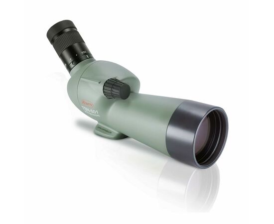 Подзорная труба Kowa 20-40x50/45 (TSN-501) (927704), изображение 3 Подзорная труба Kowa 20-40x50/45 (TSN-501) (927704), изображение 3