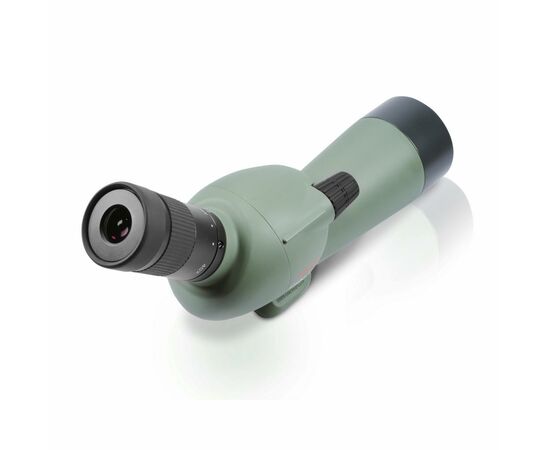 Подзорная труба Kowa 20-40x50/45 (TSN-501) (927704), изображение 4 Подзорная труба Kowa 20-40x50/45 (TSN-501) (927704), изображение 4