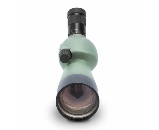 Подзорная труба Kowa 20-40x50/45 (TSN-501) (927704), изображение 5 Подзорная труба Kowa 20-40x50/45 (TSN-501) (927704), изображение 5