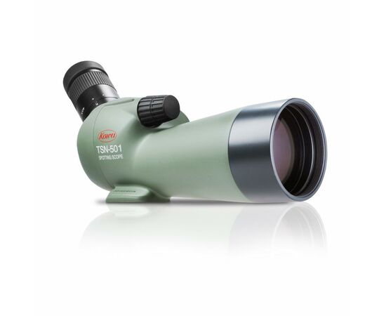 Підзорна труба Kowa 20-40x50/45 (TSN-501) (927704)