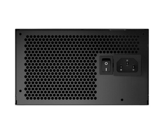Блок питания MSI 750W (MPG A750GF), изображение 2 Блок питания MSI 750W (MPG A750GF), изображение 2