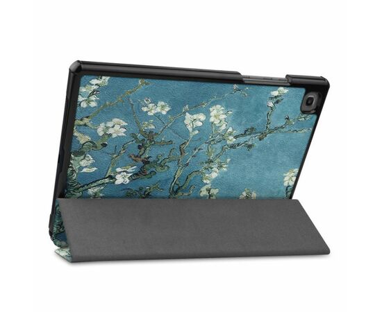 Чехол для планшета BeCover Smart Case Samsung Galaxy Tab A7 10.4 SM-T500 / SM-T505 / S (705952), изображение 3 Чехол для планшета BeCover Smart Case Samsung Galaxy Tab A7 10.4 SM-T500 / SM-T505 / S (705952), изображение 3
