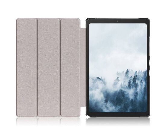 Чехол для планшета BeCover Smart Case Samsung Galaxy Tab A7 10.4 SM-T500 / SM-T505 / S (705951), изображение 5 Чехол для планшета BeCover Smart Case Samsung Galaxy Tab A7 10.4 SM-T500 / SM-T505 / S (705951), изображение 5