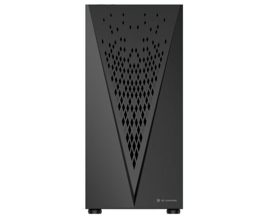 Корпус 2E GALAXY (2E-G2055), изображение 3 Корпус 2E GALAXY (2E-G2055), изображение 3