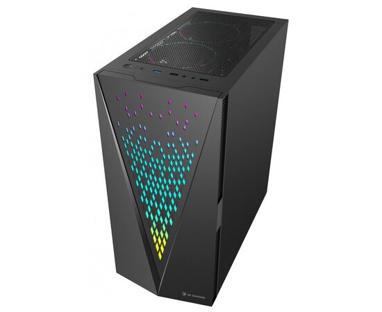 Корпус 2E GALAXY (2E-G2055), изображение 4 Корпус 2E GALAXY (2E-G2055), изображение 4