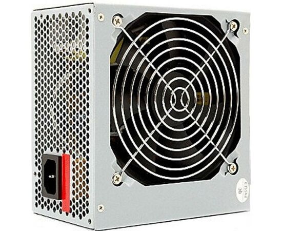 Блок питания Golden Field 400W (ATX-S460R)