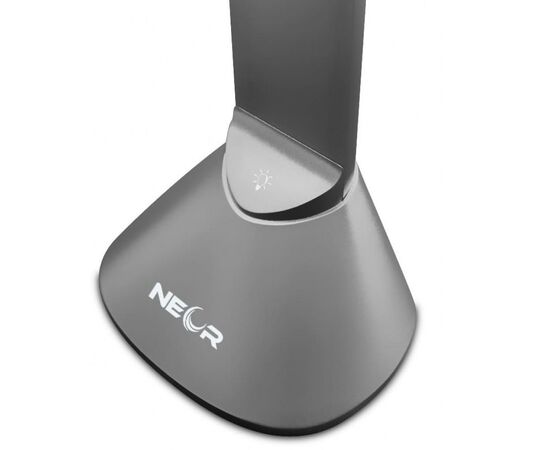 Документ камера Neor NW1500AF, изображение 6 Документ камера Neor NW1500AF, изображение 6