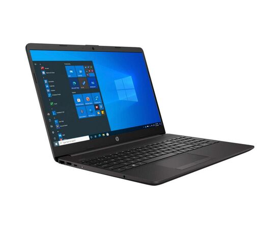 Ноутбук HP 250 G8 (2W8Z2EA), изображение 2 Ноутбук HP 250 G8 (2W8Z2EA), изображение 2