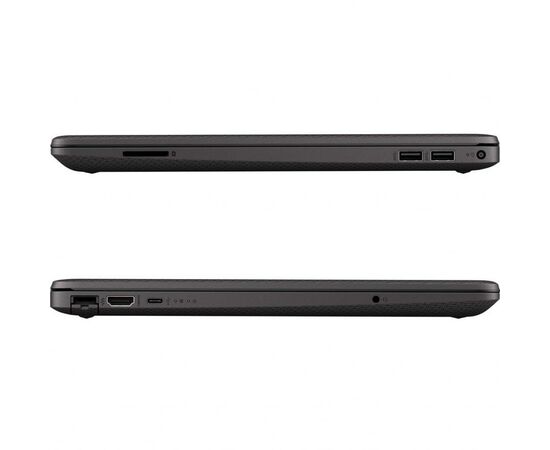 Ноутбук HP 250 G8 (2W8Z2EA), изображение 4 Ноутбук HP 250 G8 (2W8Z2EA), изображение 4