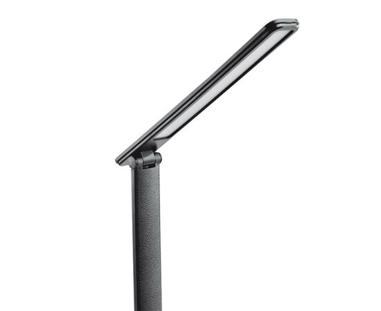 Настольная лампа TITANUM LED 10W 3000-6500K 220V (TLTF-009B), изображение 3 Настольная лампа TITANUM LED 10W 3000-6500K 220V (TLTF-009B), изображение 3
